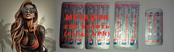 индика Алексин